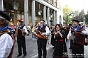 VBS_6092 - Festa di San Giovanni 2022 - Corteo Storico e Farò